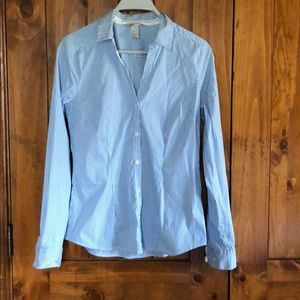 H&M Women’s Top